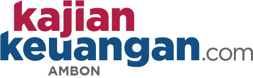 Logo kajiankeuangan.com
